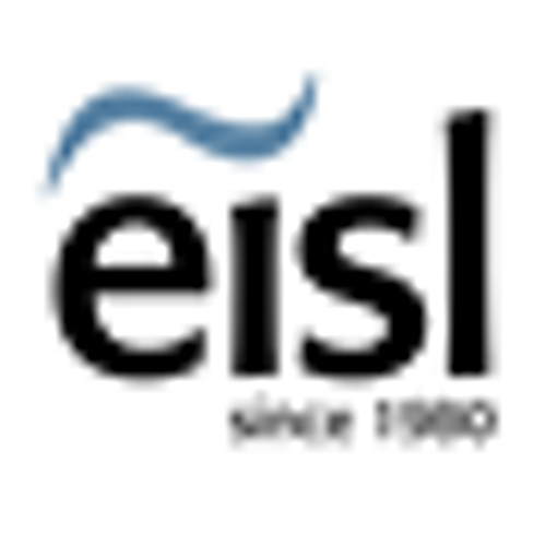 Weitere Produkte von Eisl anzeigen