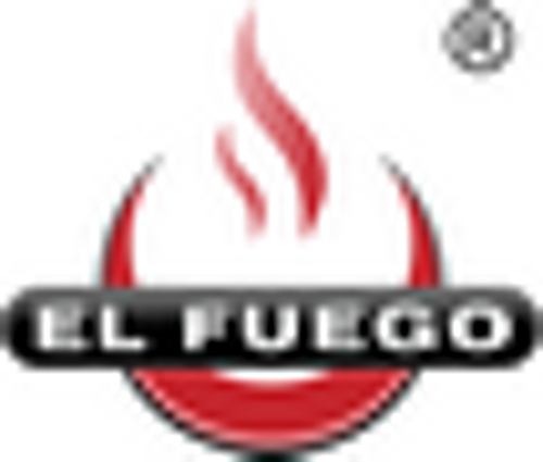 Weitere Produkte von El Fuego anzeigen