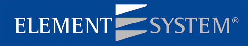 Weitere Produkte von Element System anzeigen
