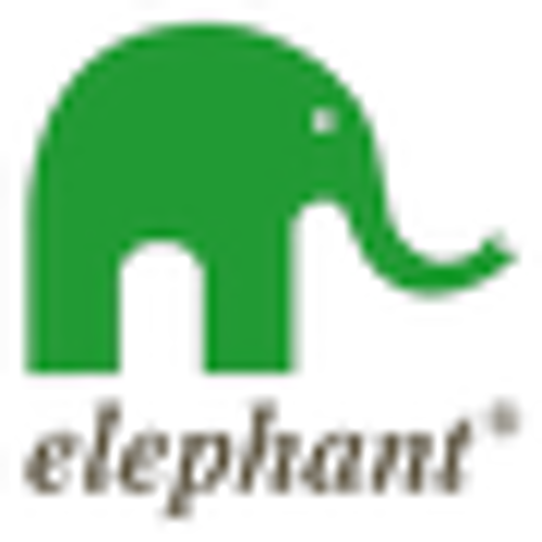 Weitere Produkte von elephant anzeigen