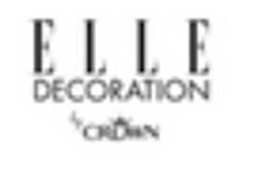 Weitere Produkte von ELLE Decoration by Crown anzeigen