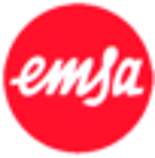 Weitere Produkte von Emsa anzeigen