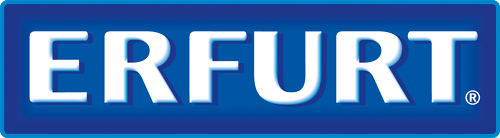 Weitere Produkte von Erfurt anzeigen