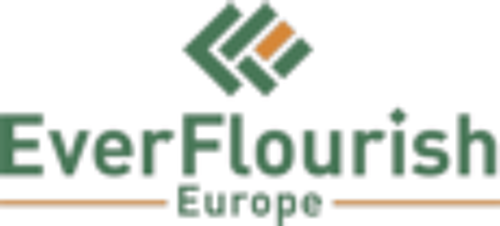 Weitere Produkte von EverFlourish anzeigen