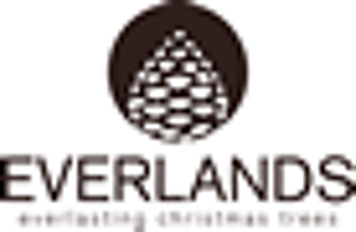 Weitere Produkte von Everlands anzeigen