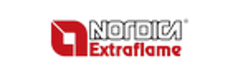 Weitere Produkte von Extraflame anzeigen