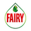 Weitere Produkte von Fairy anzeigen