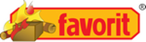 Weitere Produkte von Favorit anzeigen