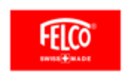 Weitere Produkte von Felco anzeigen