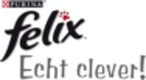 Weitere Produkte von Felix anzeigen