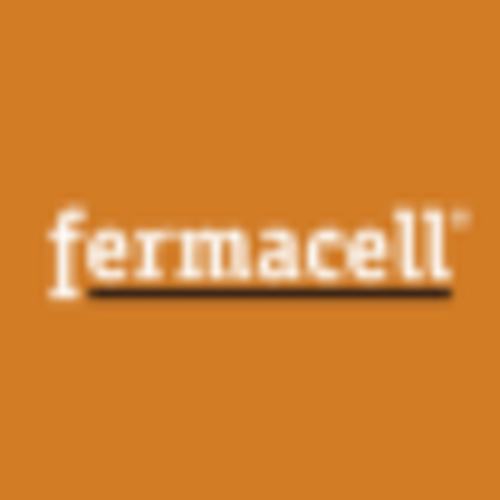Weitere Produkte von Fermacell anzeigen