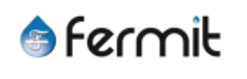 Weitere Produkte von Fermit anzeigen