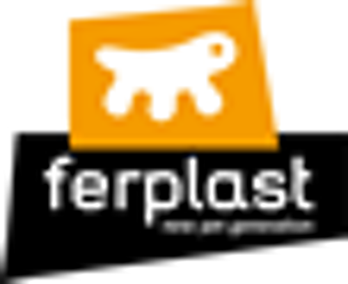 Weitere Produkte von Ferplast anzeigen