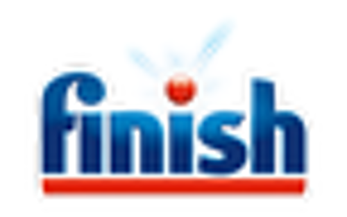 Weitere Produkte von finish anzeigen