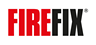 Weitere Produkte von Firefix anzeigen