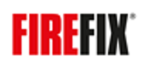 Weitere Produkte von Firefix anzeigen