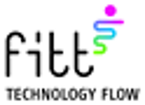 Weitere Produkte von Fitt anzeigen
