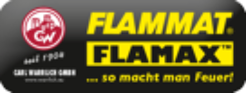 Weitere Produkte von Flamax anzeigen