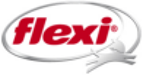 Weitere Produkte von Flexi anzeigen
