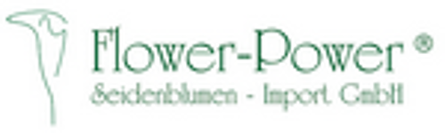 Weitere Produkte von Flower-Power anzeigen
