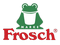 Weitere Produkte von Frosch anzeigen