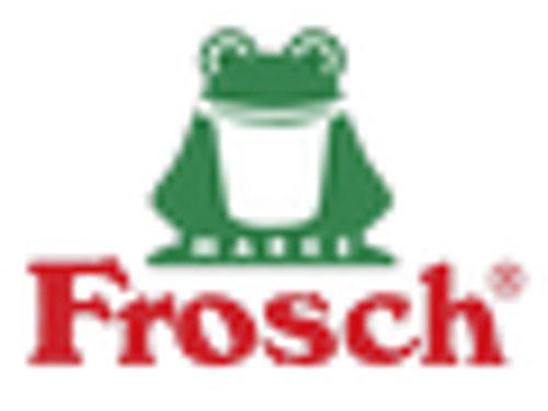 Weitere Produkte von Frosch anzeigen