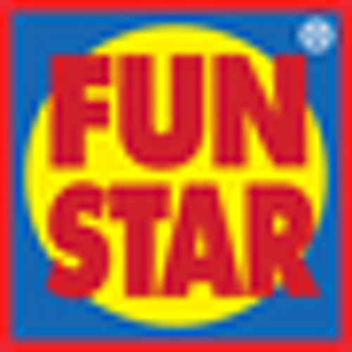 Weitere Produkte von FUN STAR anzeigen