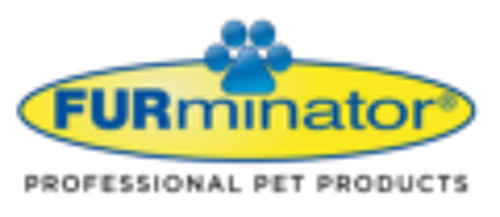 Weitere Produkte von FURminator anzeigen