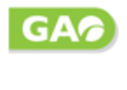 Weitere Produkte von GAO anzeigen