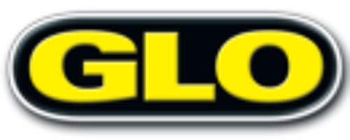 Weitere Produkte von GLO anzeigen