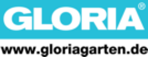 Weitere Produkte von Gloria anzeigen
