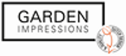 Weitere Produkte von Garden Impressions anzeigen
