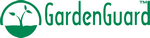 Weitere Produkte von GardenGuard anzeigen