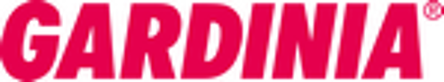 Weitere Produkte von Gardinia anzeigen