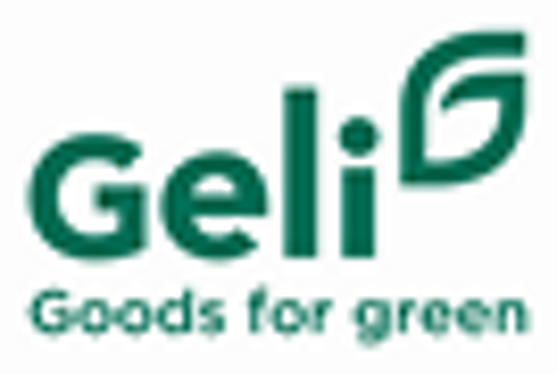 Weitere Produkte von Geli anzeigen