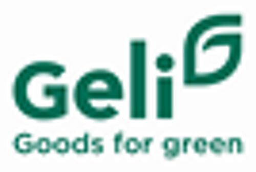 Geli Blumenkasten �Palido� weiß 75 cm