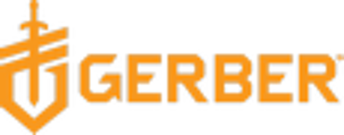 Weitere Produkte von Gerber anzeigen