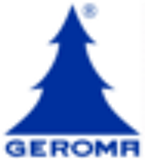 Weitere Produkte von Geroma anzeigen