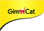 Weitere Produkte von GimCat anzeigen