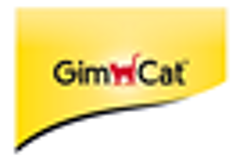 Weitere Produkte von GimCat anzeigen