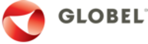 Weitere Produkte von Globel anzeigen