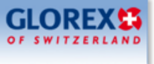 Weitere Produkte von Glorex anzeigen