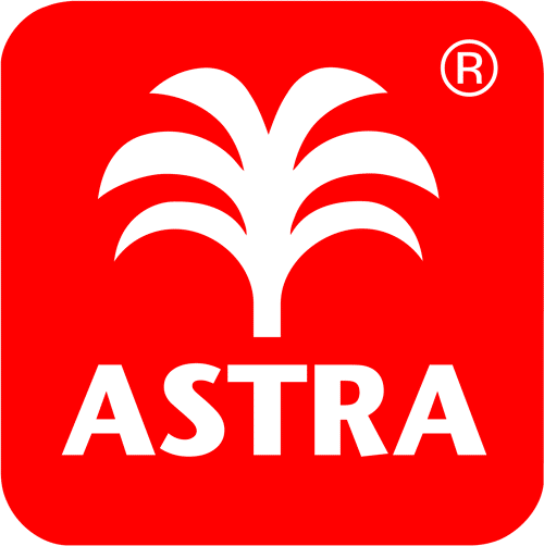 Weitere Produkte von Astra anzeigen