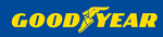 Weitere Produkte von Goodyear anzeigen