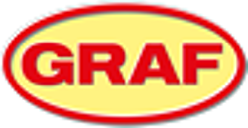 Weitere Produkte von GRAF anzeigen