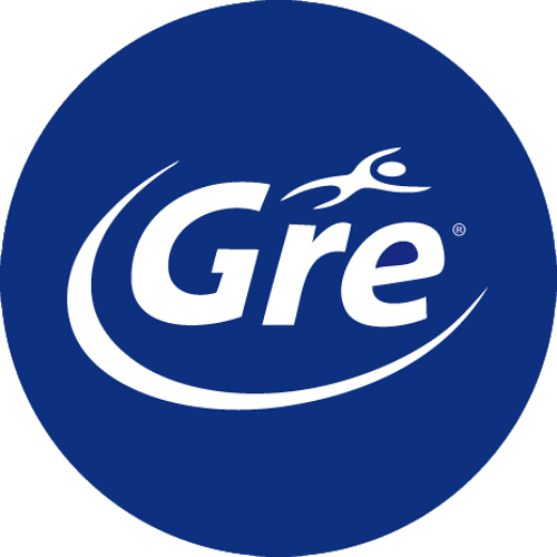Weitere Produkte von GRE anzeigen