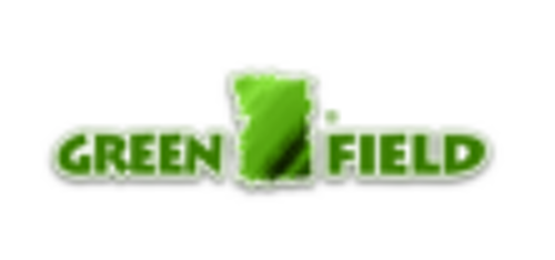 Weitere Produkte von Greenfield anzeigen