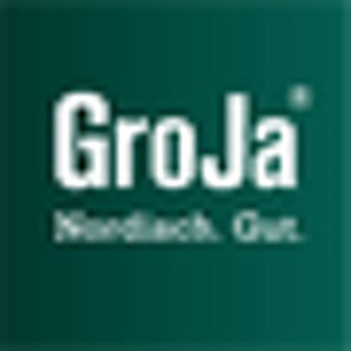 Weitere Produkte von GroJa anzeigen