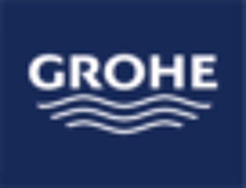 Weitere Produkte von Grohe anzeigen
