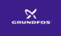 Weitere Produkte von Grundfos anzeigen